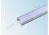 Алюминиевый профиль LED Strip Alu Profile-8